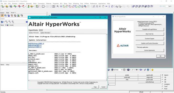 Altair HWDesktop + Solvers sx.jpg