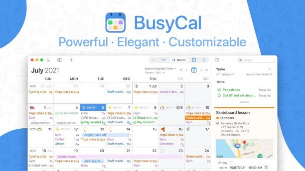 BusyCal 2023.sc.jpg