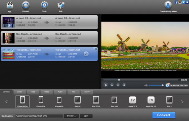 Total Video Converter Pro sc.png