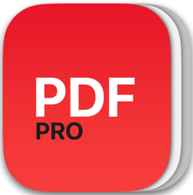 PDF Pro Software PDF Pro.png