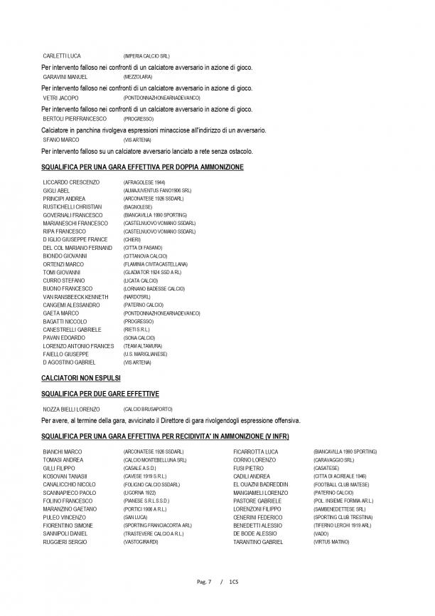CU_1cs_9A-3-10_page-0005.jpg
