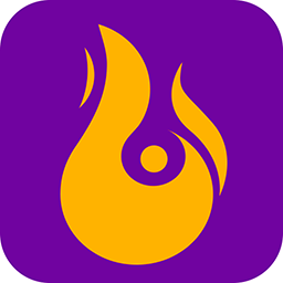 Apeaksoft DVD Creator.png