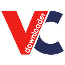 vcap-downloader-pro-icon.png
