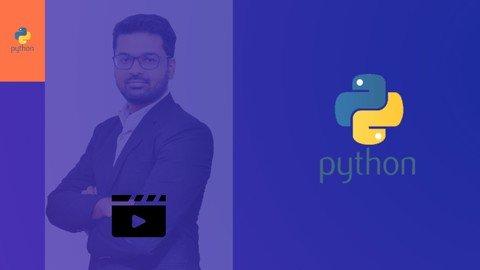 Python Programming from Basics to Advanced.jpg