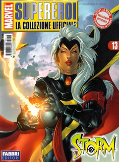 cover.png