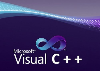 Microsoft Visual C++.png
