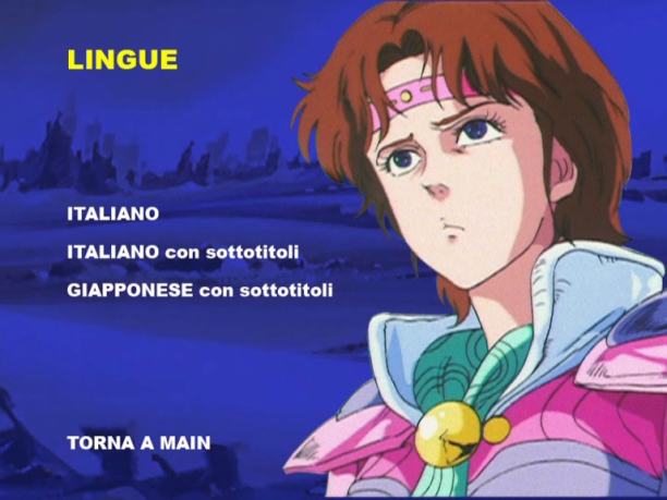 vlcsnap-2020-10-06-01h51m07s561.png