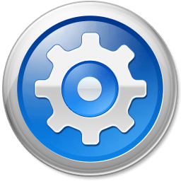 Driver-Talent-Pro-Logo.png?quality=100