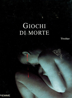 cover.png