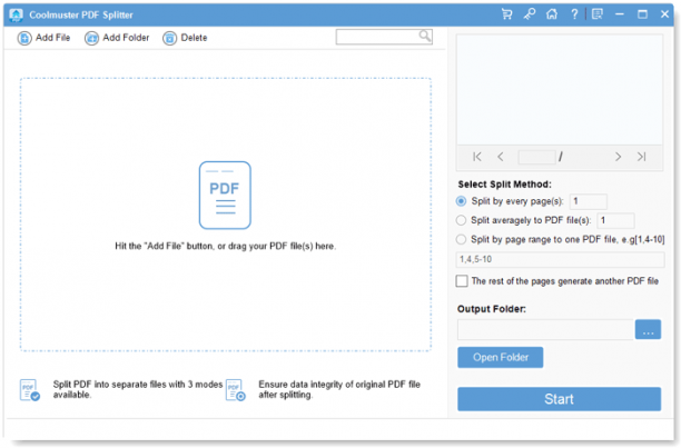Coolmuster PDF Splitter screen.png
