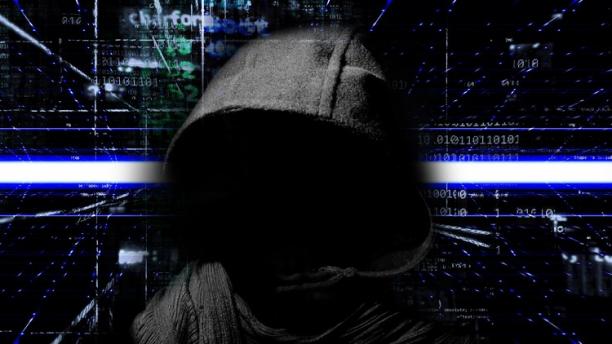 Complete Cyber Security Course The Network Security A-Z.jpg