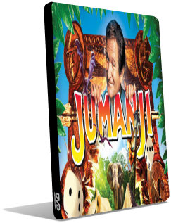 jumanji.png