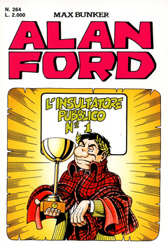 cover.png