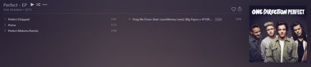 Tracklist.png
