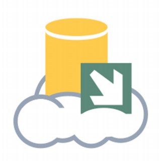 SQL Backup Master.png