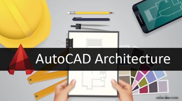 AUTOCAD Architectural Prepare House Plans as per Vastu.jpg
