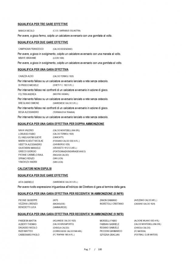 CU_100_7R-3-10_page-0005.jpg