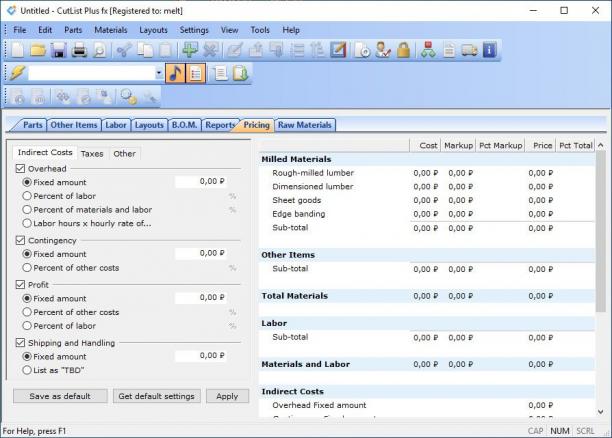 CutList Plus fx screen.jpg