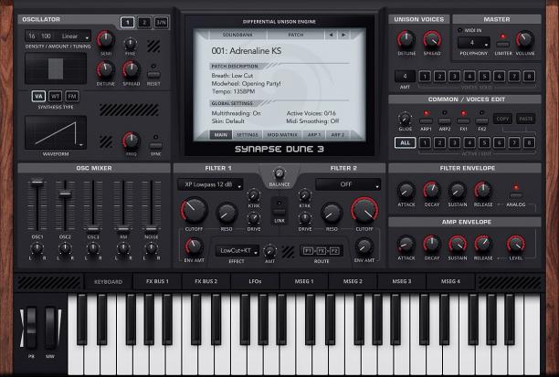 Synapse Audio DUNE sc.jpg