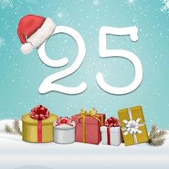 Christmas Countdown.png