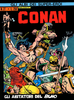 cover.png