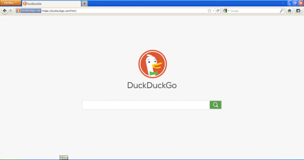 Firefox5B.PNG