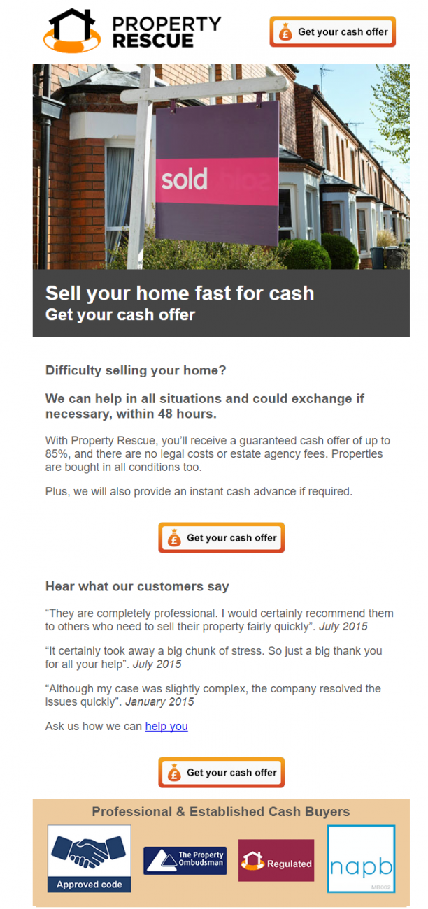 property rescue click.png