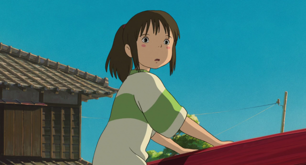 vlcsnap-2019-05-07-10h06m58s843.png