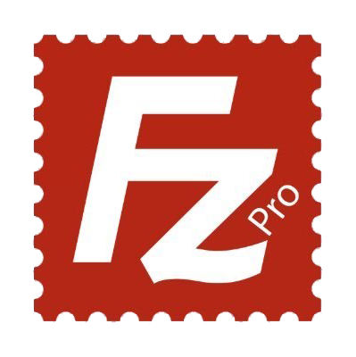 BB-FlashBack-Pro-5.27.0-Crack-with-Serial-Number-2017.png