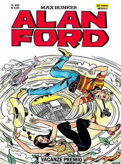 cover.png