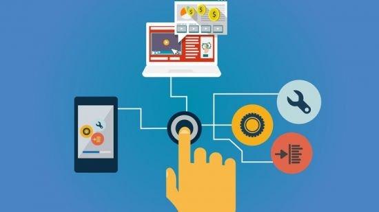 Adaptive Sourcing Technology (IT) Procurement in Practice.jpg