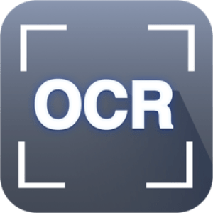 Cisdem OCRWizard.png