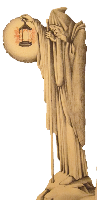 Guardiano.png