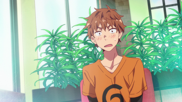 vlcsnap-2026-04-24-14h05m52s751.png