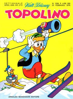 cover.png