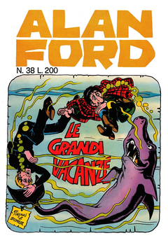 cover.png