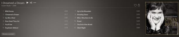 Tracklist.jpg