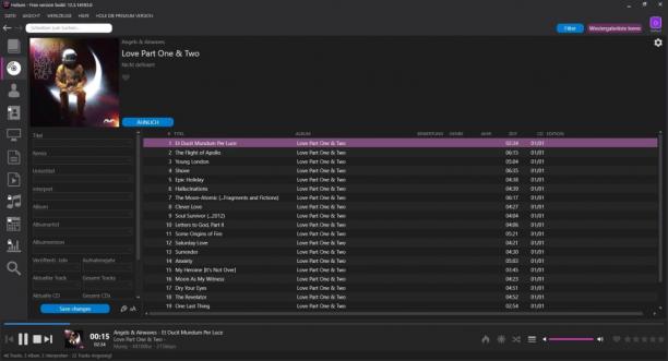 Helium Music Manager screen.jpg