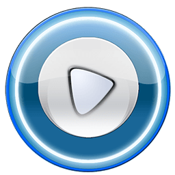 Tipard Blu-ray Player.png