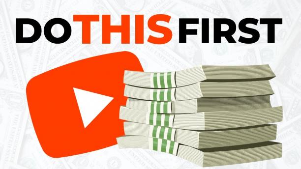 How to Run Faceless YouTube Channel for Passive Income 2023.jpg