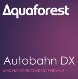Aquaforest Autobahn DX.png