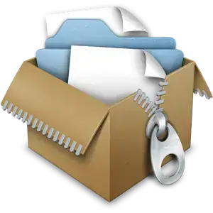 af3b714005a148a49290d16e305c9233-11462429035811916876_medium.png