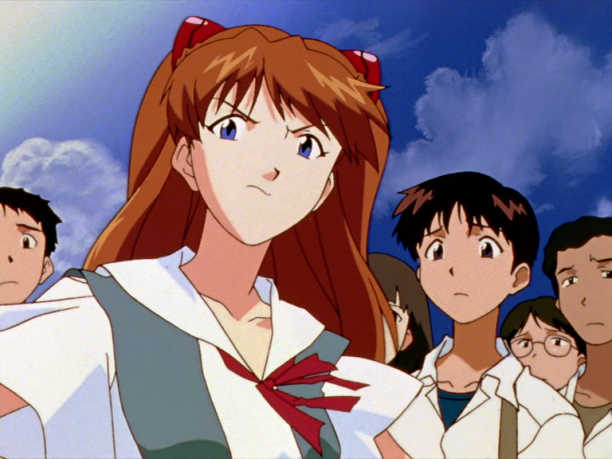 vlcsnap-2026-07-19-08h24m36s636.png