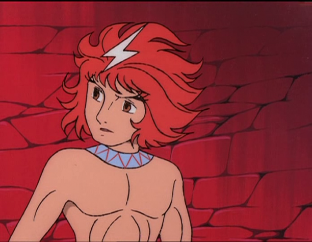 vlcsnap-2019-05-09-18h02m00s511.png