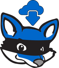 afbfea62557325ecc6f52ea1b4981fdeca65ab7f.png