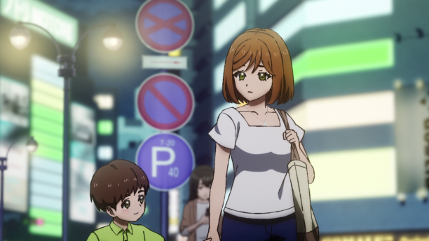 vlcsnap-2026-04-27-10h10m06s119.png