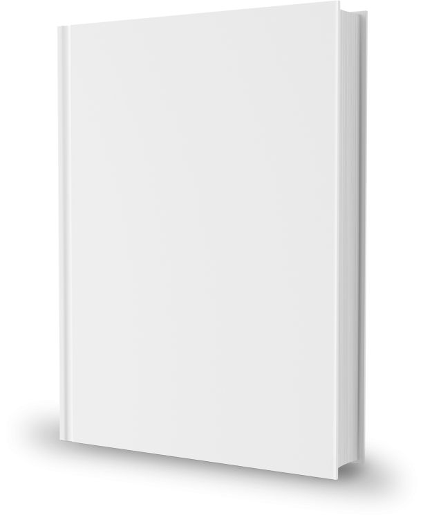 book_background.png