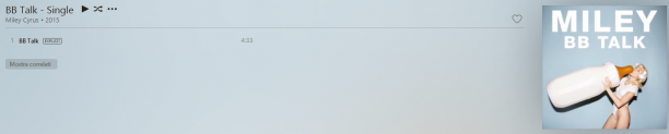 Tracklist.png
