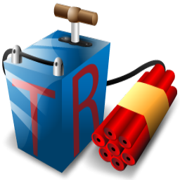 Trojan.png