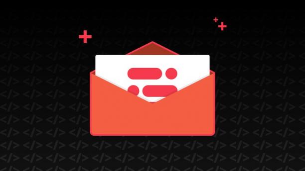 Email Marketing Build Responsive HTML Emails using MJML.jpg